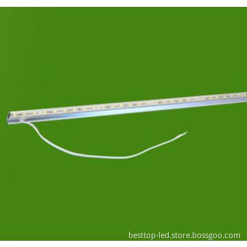 Energy saving LED 1200mm Strip Lamp,best led lighting
